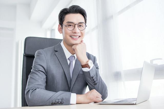 公务员薪资待遇有多好?来看看真实的公务员工资水平_补助