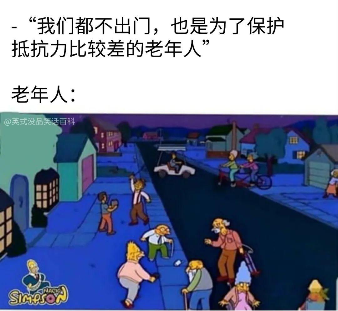 黑人不喜欢bdsm主要有两个原因