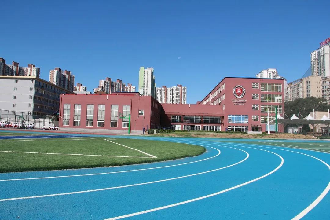 走进美丽的加州,走近美国著名的蓝带中学/费尔蒙特课程详解_国际学校