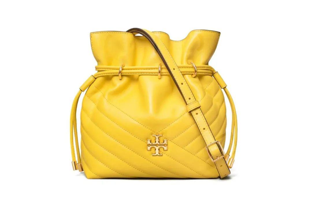 toryburch妙趣时光演绎明媚春夏