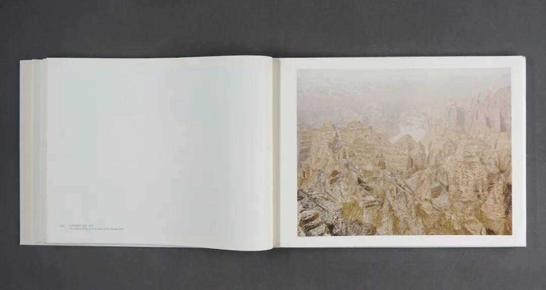 四年后,张克纯《北流活活》第三版来了