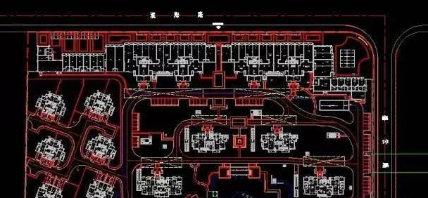 工作必备想去施工单位get这几款软件让您轻松走天下