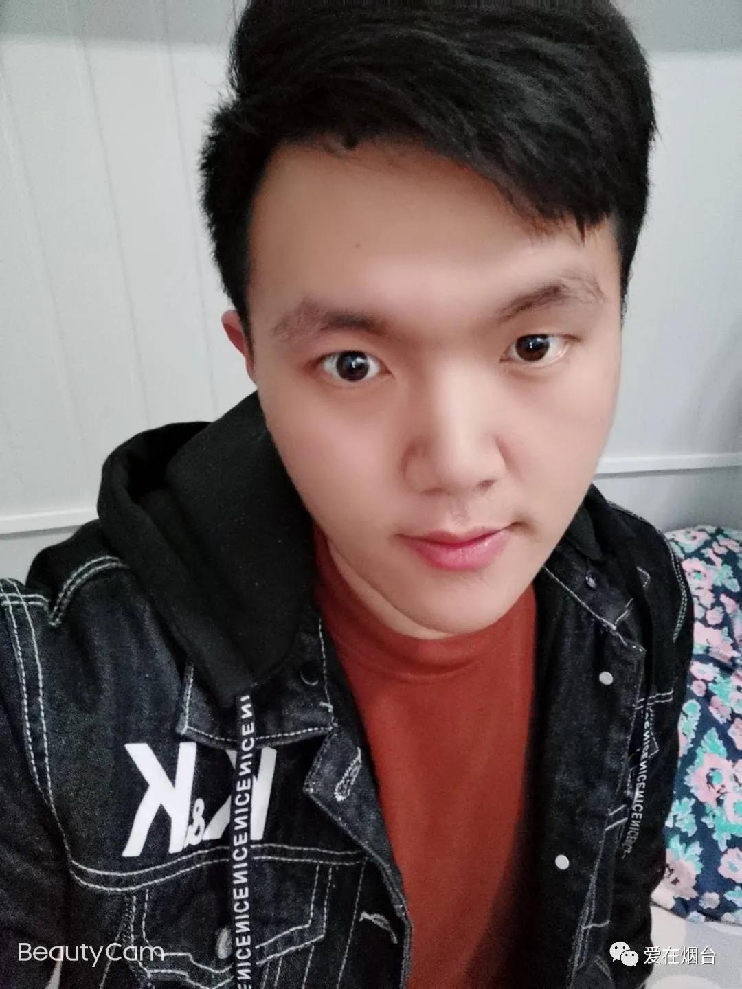 编号:279昵称:lmm性别:男生日:1994-05-07属相:狗身高:179体重:158