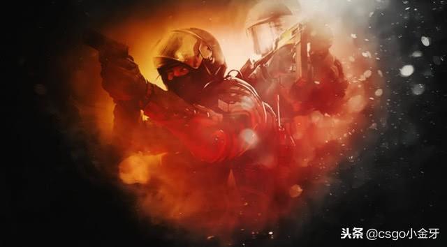 csgo什么意思,csgo游戏术语你知道几个?-团团金服
