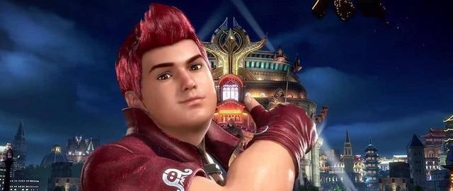 斗罗大陆:马红俊武魂的4种形态,不断蜕变,十首凤凰显威风