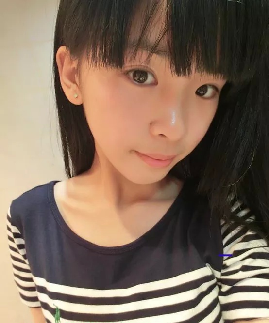 安全快速有效减肥方法,什么样减肥方法最好_热量