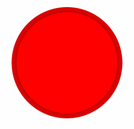 第1924期换个思路换个方法让圆环进度条实现方式得到一点改变