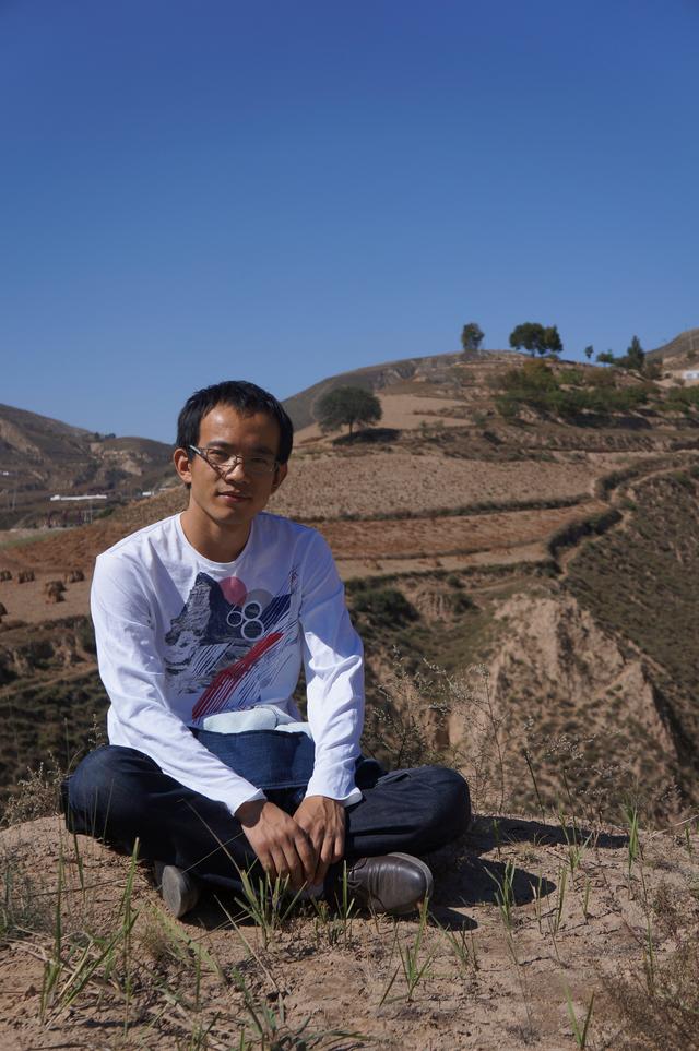 拉比盒子王雯吉创业有瘾创业是梦想