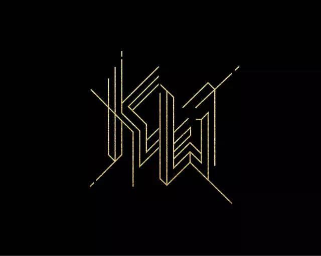 明星工作室logo土看完你会觉得真香么