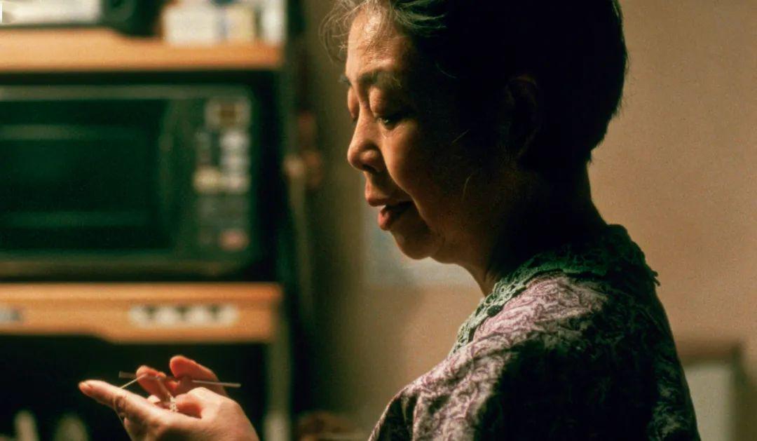 是什么启发了是枝裕和的电影灵感?