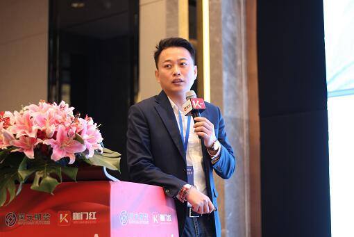 白云龙:操盘秘诀16条之11-16