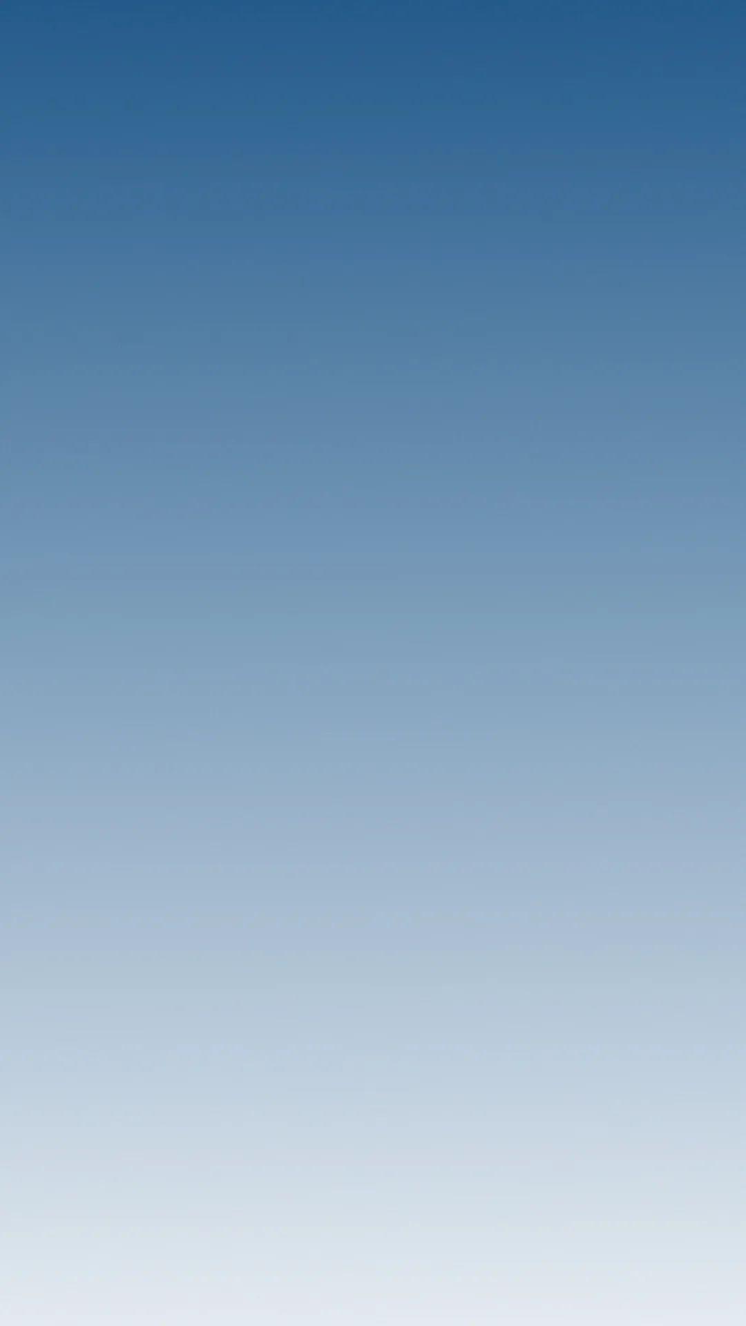 比较干净的锁屏壁纸 | 适合做聊天背景图