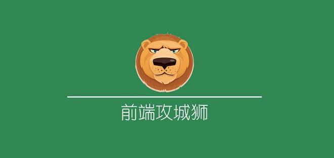 星辉注册-首页【1.1.4】