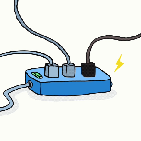 480_480gif 动态图 动图