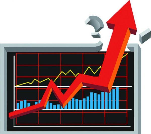 期货交易之路不好走如何摆脱期货的谜宫