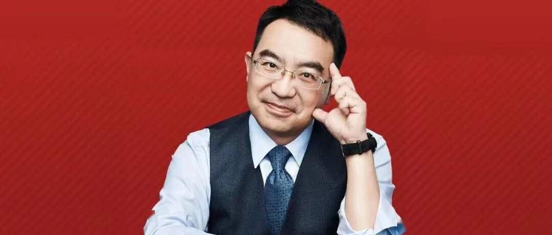 经济学家何帆疫情下全球化面临退步将对教育产生什么影响