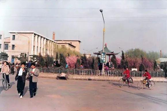 德惠市原老照片图片图片