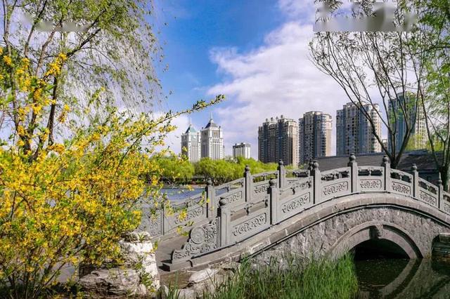 lian上迁安醉美黄台准备好美图来袭