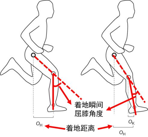 角度越大滚球越远吗(角度越大球滚的越远吗)