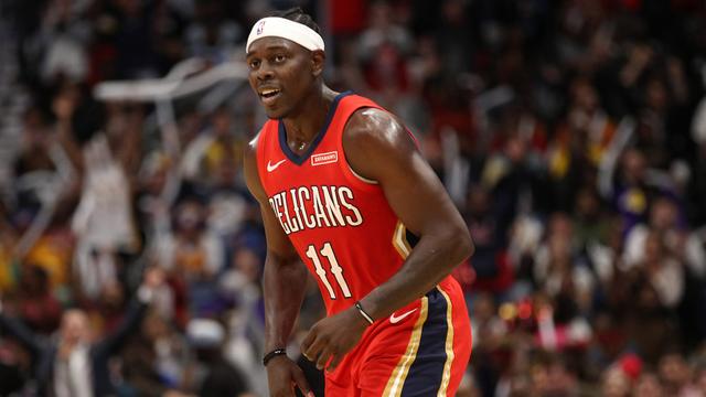 要在西部立足不容易鹈鹕还需改善哪些不足才能与强队竞争