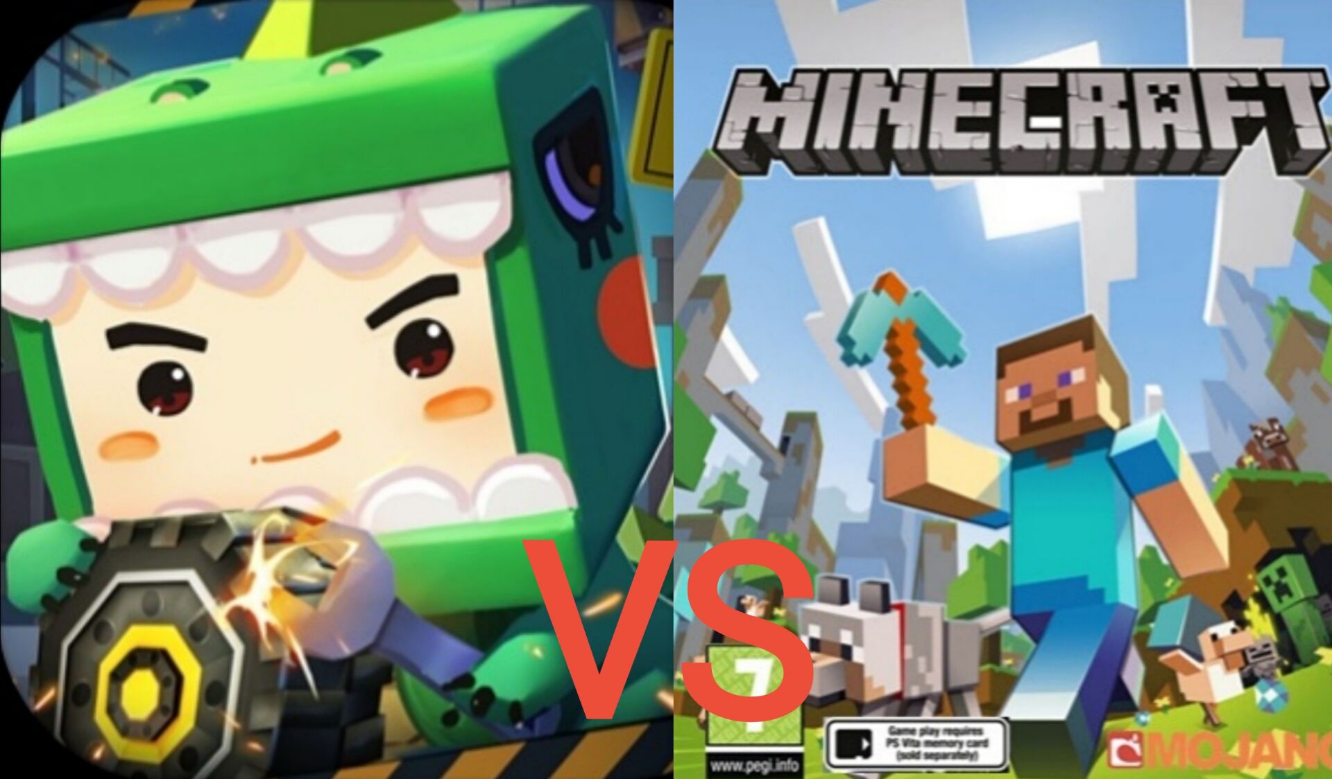 借鉴or抄袭盘点国产那些盗版游戏