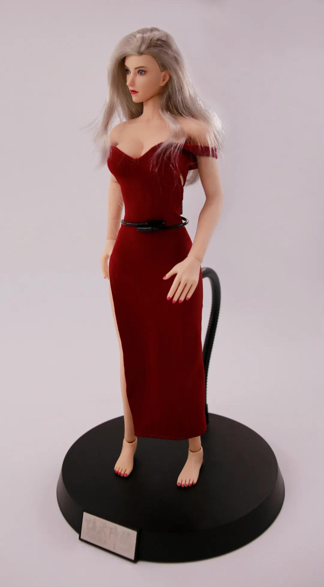 原创峡谷风云榜天基王鹤熙兵人便装照悄然而袭这一波反正我是真的爱了