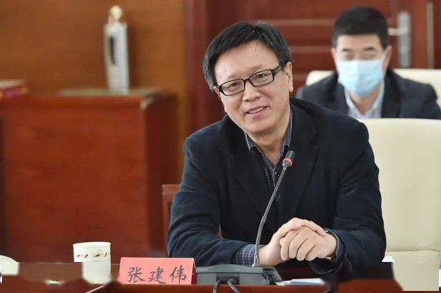 清华大学张建伟教授:评余金平二审改判案_被告人