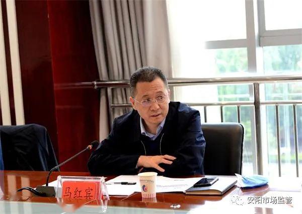 高新区管委会主任崔元锋,党工委副书记牛福生分别表示,要以创建为平台