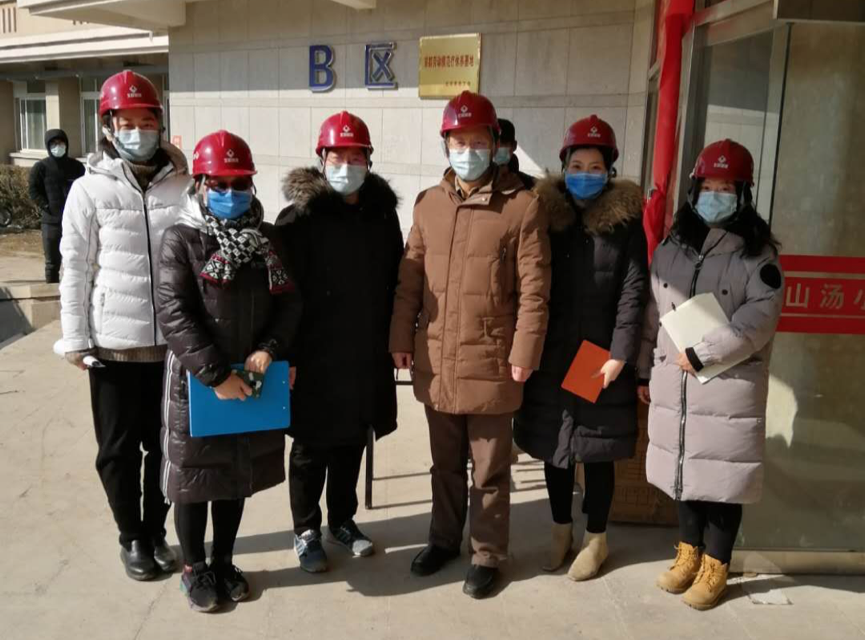 地坛医院医院排队代办挂号院内流程全程指引,不用盲目摸索的简单介绍 地坛医院医院排队代办挂号院内流程全程指引,不用盲目摸索的简单介绍