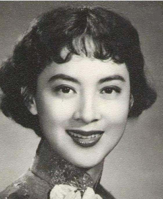 2018年遗憾去世的十大明星,计春华走了, 她死在家中无人知_李心敏