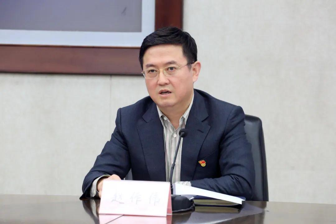 集中发布!大连召开新闻发布会