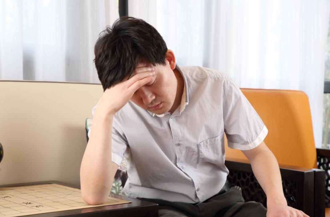 过度劳累损精气耗神气伤肾精如何缓解补救