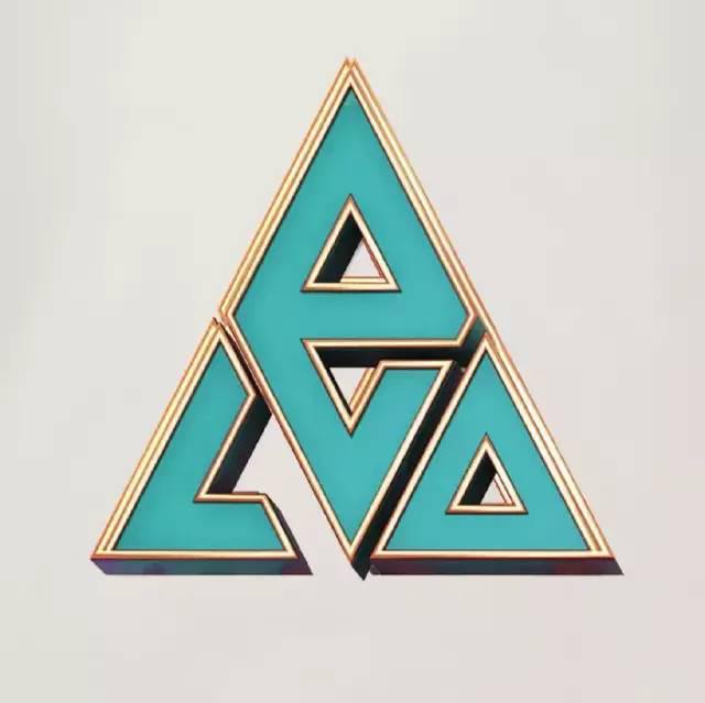 明星工作室logo土看完你会觉得真香么