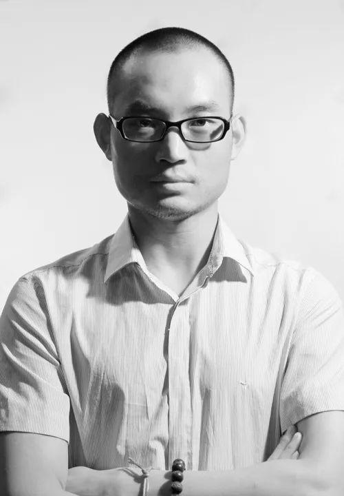 中午12点,由周尚卿老师直播示范及讲解色彩第6集:《静物水果类完整