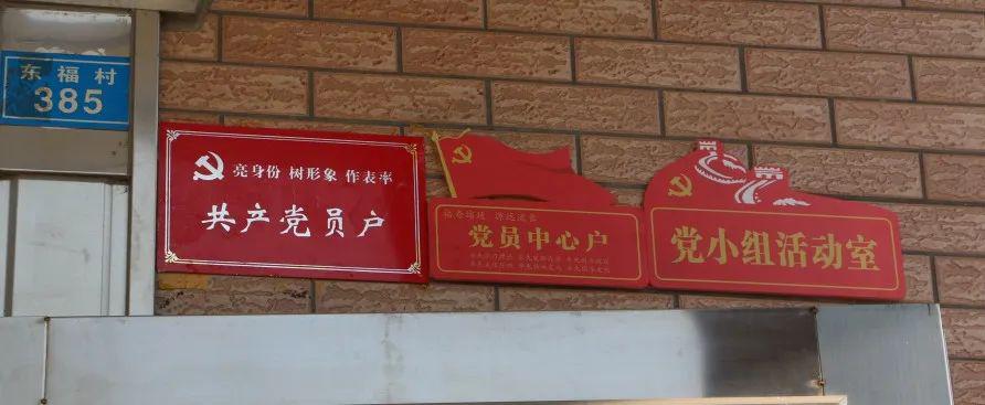 有效带动群众共同美化家园党员较好发挥了示范带头作用此次农村人居