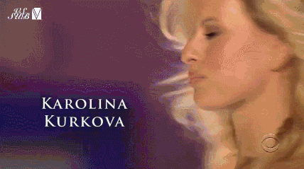 428_239gif 动态图 动图