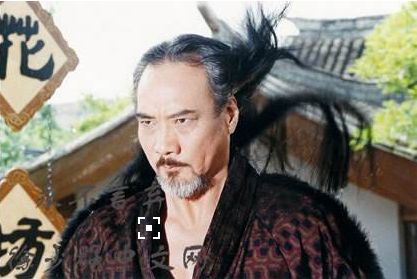 曾出演多数武打角色,今快70仍坚持拍片,网友:不服输的老头_徐少强