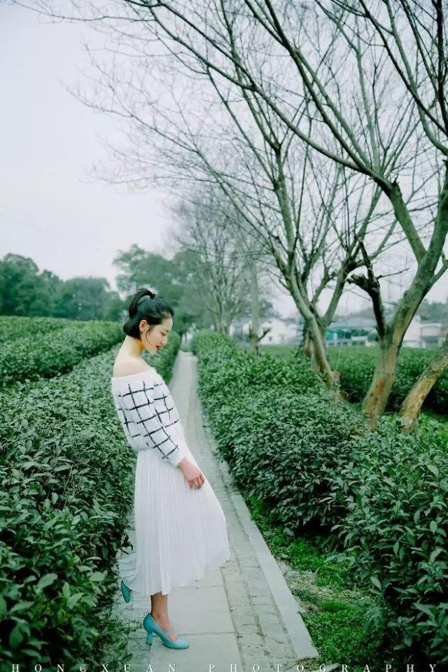 女人四十,一定要记得保养了,每天称体重.