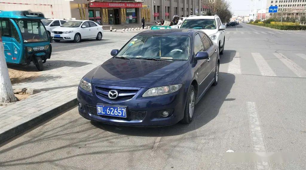 蒙mcv585蒙md0304蒙m92999蒙m11148蒙mca610宁ae7895川a6q2s7宁a110h5