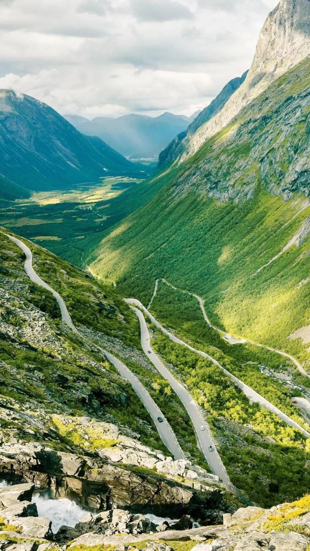 自然风景手机壁纸高清图片手机壁纸高清自然风景全屏