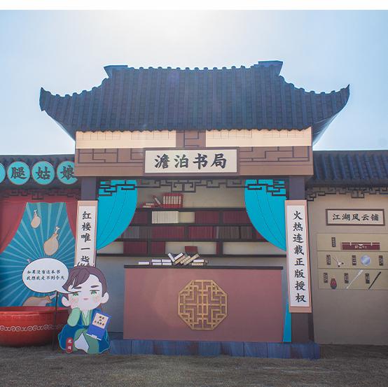 学生在微信群发了个表情被批评你觉得这个表情有问题吗