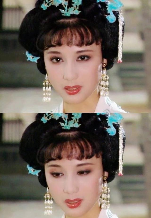 容妃李建群:离婚后恋爱27年不婚,62岁无儿无女,受癌症困扰