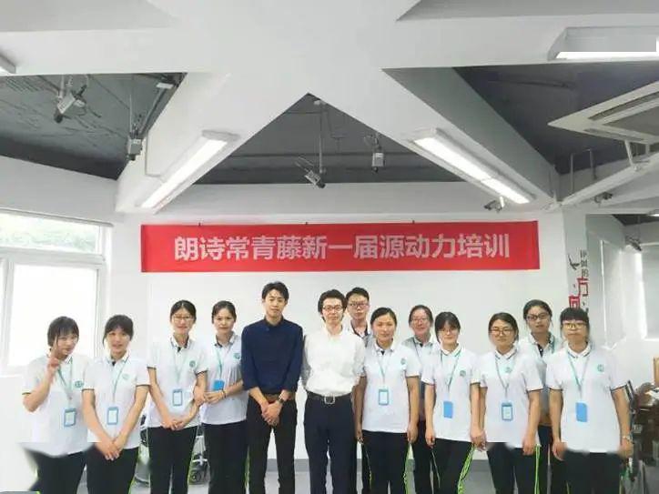 行业薪酬较高,学生衣食无忧!☆人才需求量大,学生就业无忧!