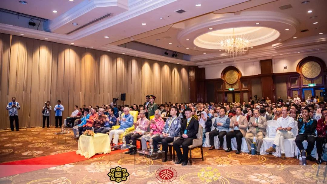 松果仁研习社 深夜公开松果仁发起人3000字访谈语录!