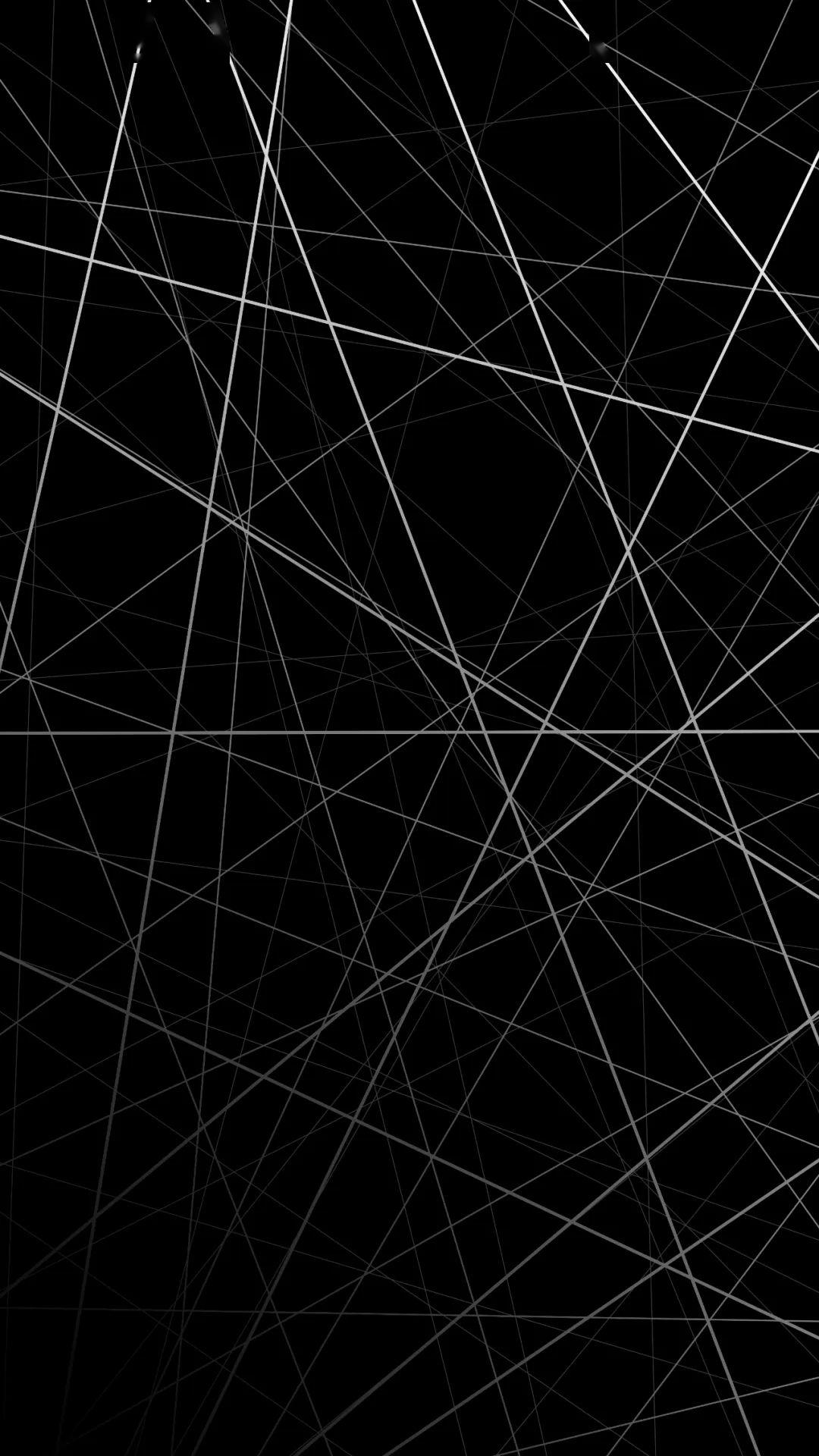 比较干净的锁屏壁纸适合做聊天背景图