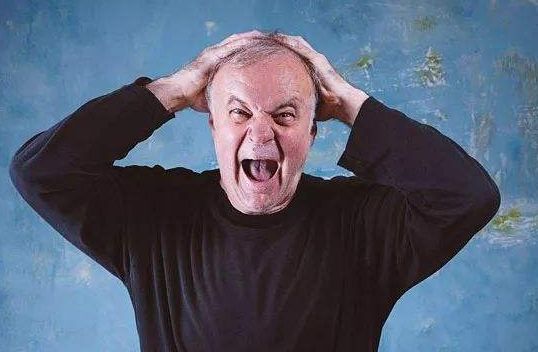 躁狂症是躁狂抑郁症的一种表现形式,可能外界很多原因会导致这种疾病