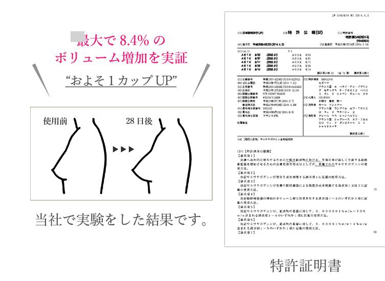 親測不節食不運動一週瘦10斤難怪迪麗熱巴都在它做完美身材管理