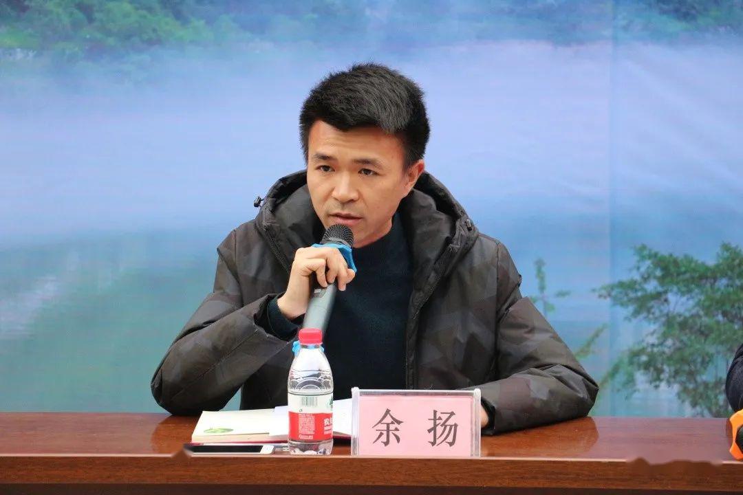 永和镇逐村观摩找差距开会评比促提升强力推进人居环境整治