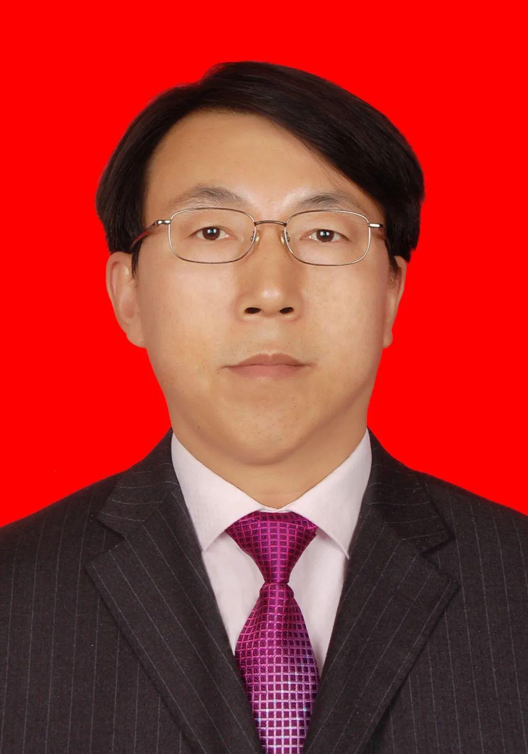 中共中卫市委员会干部任前公示公告第四号第五号第六号