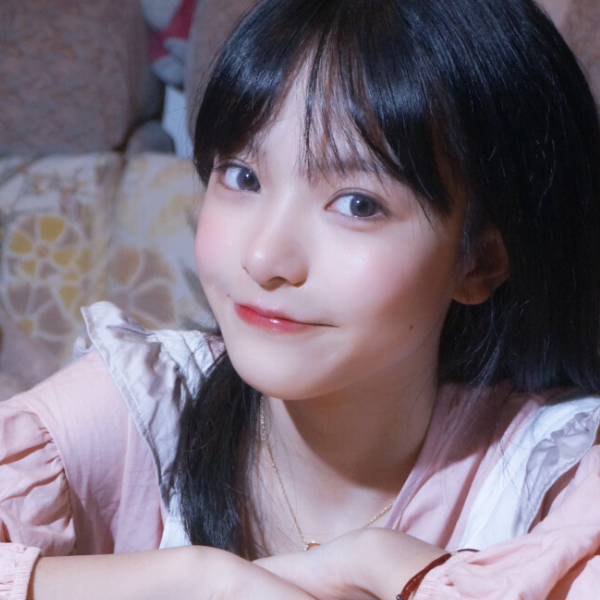 至尊版·冷酷·自截女头,"冷艳高傲"直男最爱,分分钟秒杀"萌妹"